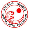 NWMAF logo