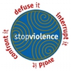 TW VP Logo