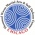 TW logo
