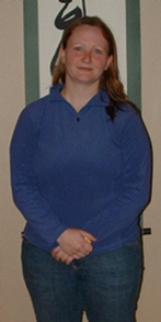 Aileen