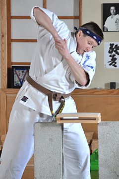 (photo)