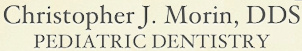(logo)