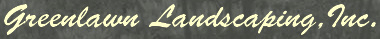 (logo)