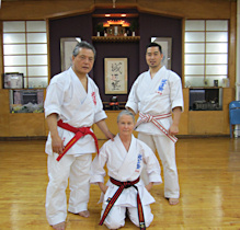 (photo)