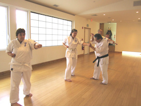 (photo)