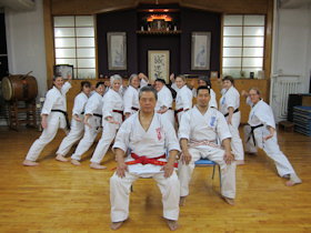 (photo)