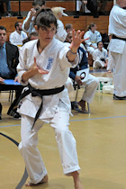 (photo)