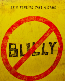 (poster)