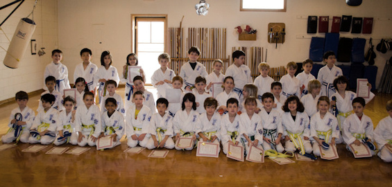 (photo)