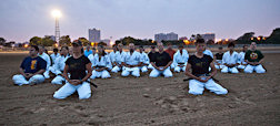 (photo)