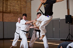 (photo)