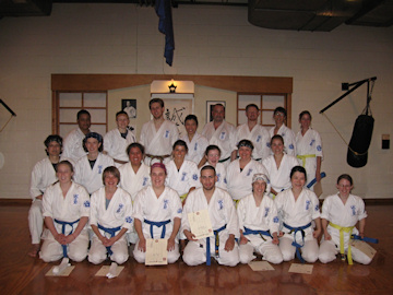 Photo: Adult Promotions