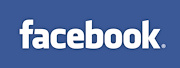 Logo: Facebook
