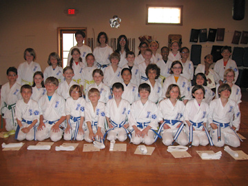 Photo: Youth & Teen Promotions