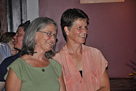 (photo)