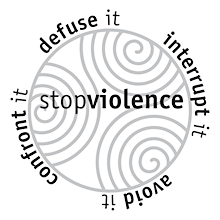 (graphic)