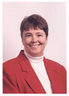 Anne parry