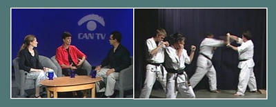 TW on can-tv