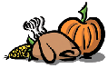 Thanksgiving
