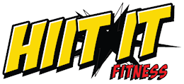 HIIT It Fitness Program Launch