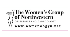 The Women's Group of Northwestern