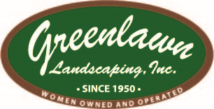 Greenlawn Chicago