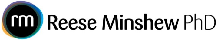 Reese Minshew
