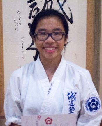 (photo)